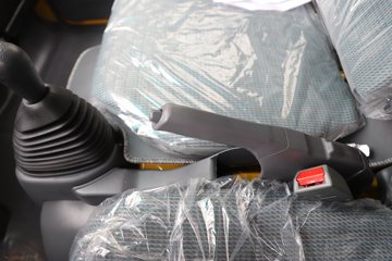 ���� ��ʮ��100P 131���� 3.245��˫����ʽ�ῨͼƬ