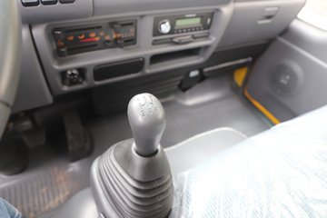 ���� ��ʮ��100P 131���� 3.245��˫����ʽ�ῨͼƬ