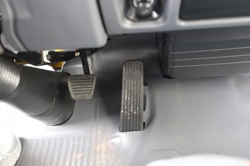 ���� ��ʮ��100P 131���� 3.245��˫����ʽ�ῨͼƬ