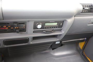 ���� ��ʮ��100P 131���� 3.245��˫����ʽ�ῨͼƬ