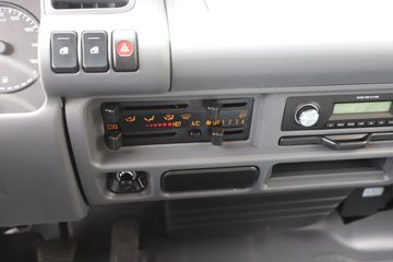 ���� ��ʮ��100P 131���� 3.245��˫����ʽ�ῨͼƬ