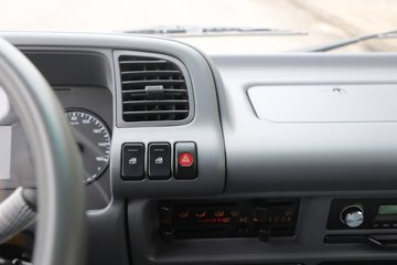 ���� ��ʮ��100P 131���� 3.245��˫����ʽ�ῨͼƬ