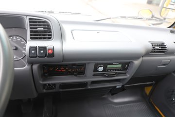 ���� ��ʮ��100P 131���� 3.245��˫����ʽ�ῨͼƬ