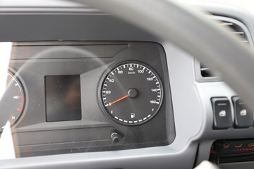 ���� ��ʮ��100P 131���� 3.245��˫����ʽ�ῨͼƬ