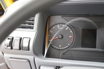 ���� ��ʮ��100P 131���� 3.245��˫����ʽ�ῨͼƬ