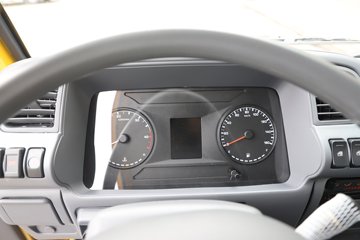 ���� ��ʮ��100P 131���� 3.245��˫����ʽ�ῨͼƬ