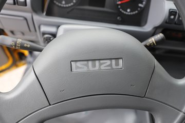 ���� ��ʮ��100P 131���� 3.245��˫����ʽ�ῨͼƬ