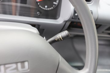 ���� ��ʮ��100P 131���� 3.245��˫����ʽ�ῨͼƬ