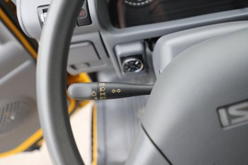 ���� ��ʮ��100P 131���� 3.245��˫����ʽ�ῨͼƬ