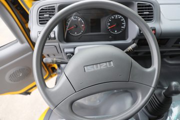 ���� ��ʮ��100P 131���� 3.245��˫����ʽ�ῨͼƬ