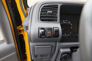 ���� ��ʮ��100P 131���� 3.245��˫����ʽ�ῨͼƬ