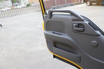 ���� ��ʮ��100P 131���� 3.245��˫����ʽ�ῨͼƬ