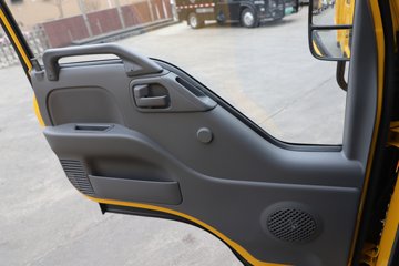 ���� ��ʮ��100P 131���� 3.245��˫����ʽ�ῨͼƬ