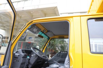 ���� ��ʮ��100P 131���� 3.245��˫����ʽ�ῨͼƬ