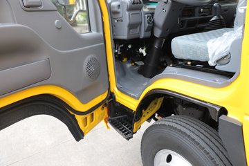 ���� ��ʮ��100P 131���� 3.245��˫����ʽ�ῨͼƬ