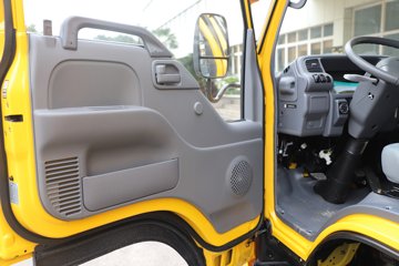 ���� ��ʮ��100P 131���� 3.245��˫����ʽ�ῨͼƬ