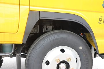 ���� ��ʮ��100P 131���� 3.245��˫����ʽ�ῨͼƬ