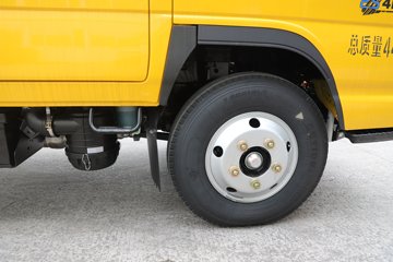 ���� ��ʮ��100P 131���� 3.245��˫����ʽ�ῨͼƬ