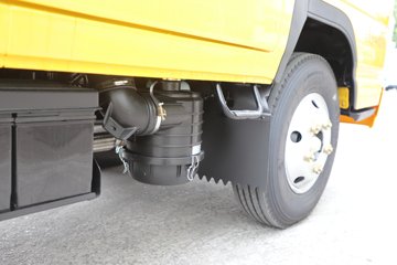 ���� ��ʮ��100P 131���� 3.245��˫����ʽ�ῨͼƬ