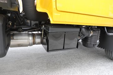 ���� ��ʮ��100P 131���� 3.245��˫����ʽ�ῨͼƬ