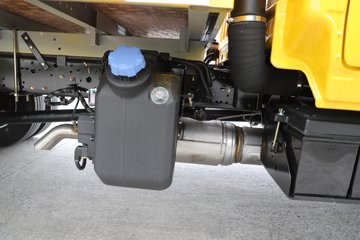 ���� ��ʮ��100P 131���� 3.245��˫����ʽ�ῨͼƬ