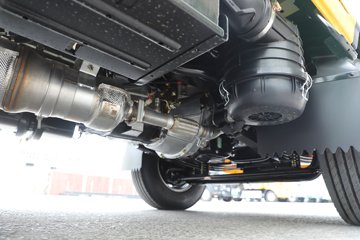 ���� ��ʮ��100P 131���� 3.245��˫����ʽ�ῨͼƬ