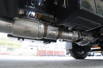 ���� ��ʮ��100P 131���� 3.245��˫����ʽ�ῨͼƬ