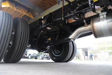 ���� ��ʮ��100P 131���� 3.245��˫����ʽ�ῨͼƬ