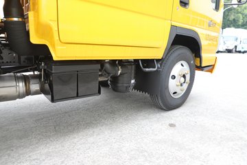 ���� ��ʮ��100P 131���� 3.245��˫����ʽ�ῨͼƬ