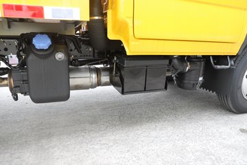 ���� ��ʮ��100P 131���� 3.245��˫����ʽ�ῨͼƬ