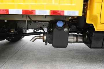 ���� ��ʮ��100P 131���� 3.245��˫����ʽ�ῨͼƬ