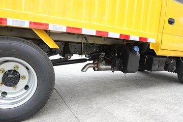 ���� ��ʮ��100P 131���� 3.245��˫����ʽ�ῨͼƬ