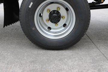 ���� ��ʮ��100P 131���� 3.245��˫����ʽ�ῨͼƬ