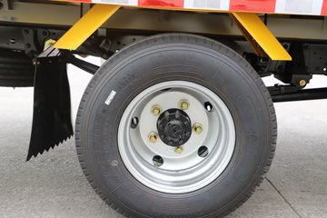 ���� ��ʮ��100P 131���� 3.245��˫����ʽ�ῨͼƬ