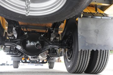 ���� ��ʮ��100P 131���� 3.245��˫����ʽ�ῨͼƬ