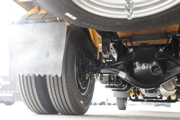 ���� ��ʮ��100P 131���� 3.245��˫����ʽ�ῨͼƬ