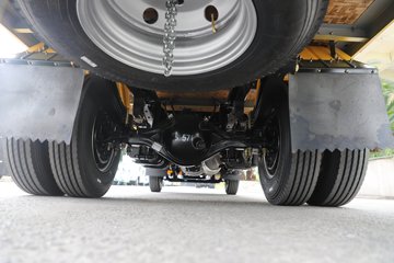 ���� ��ʮ��100P 131���� 3.245��˫����ʽ�ῨͼƬ