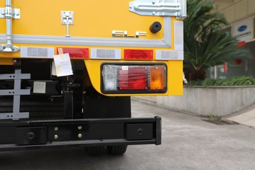 ���� ��ʮ��100P 131���� 3.245��˫����ʽ�ῨͼƬ