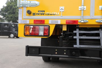 ���� ��ʮ��100P 131���� 3.245��˫����ʽ�ῨͼƬ