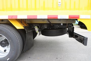 ���� ��ʮ��100P 131���� 3.245��˫����ʽ�ῨͼƬ