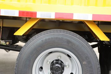 ���� ��ʮ��100P 131���� 3.245��˫����ʽ�ῨͼƬ