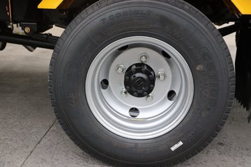 ���� ��ʮ��100P 131���� 3.245��˫����ʽ�ῨͼƬ