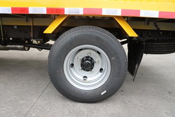 ���� ��ʮ��100P 131���� 3.245��˫����ʽ�ῨͼƬ