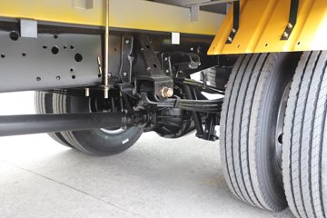 ���� ��ʮ��100P 131���� 3.245��˫����ʽ�ῨͼƬ