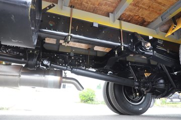 ���� ��ʮ��100P 131���� 3.245��˫����ʽ�ῨͼƬ