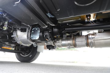 ���� ��ʮ��100P 131���� 3.245��˫����ʽ�ῨͼƬ