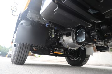 ���� ��ʮ��100P 131���� 3.245��˫����ʽ�ῨͼƬ