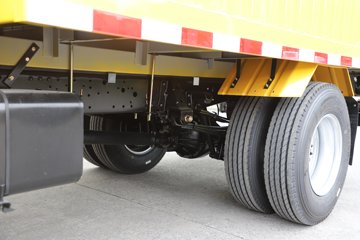 ���� ��ʮ��100P 131���� 3.245��˫����ʽ�ῨͼƬ