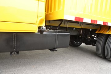 ���� ��ʮ��100P 131���� 3.245��˫����ʽ�ῨͼƬ