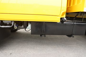 ���� ��ʮ��100P 131���� 3.245��˫����ʽ�ῨͼƬ